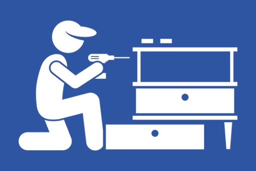 Book A Carpenter