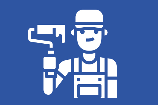 Painter Service